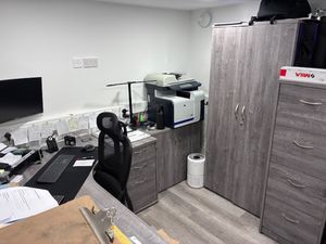 Photo 12- click for photo gallery